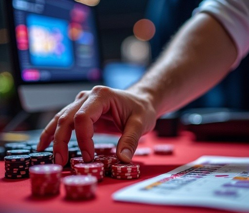 Integração de APIs AARR