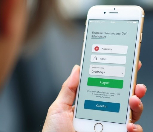 Estratégias Crash Games AARR