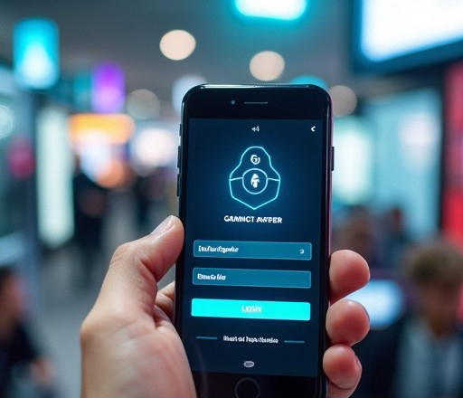 Bônus Diários AARR