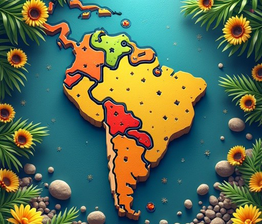 Jogos Exclusivos AARR