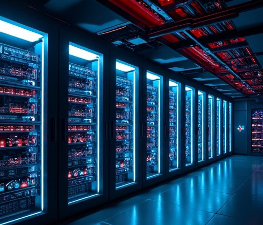 Ofertas Exclusivas AARR