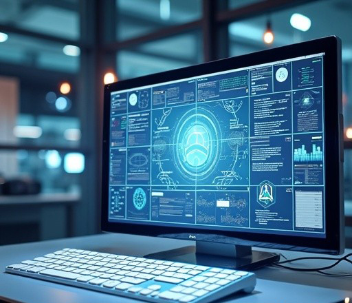 Diretório de Jogos AARR