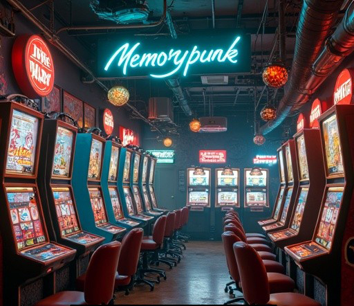 Gates of Olympus AARR