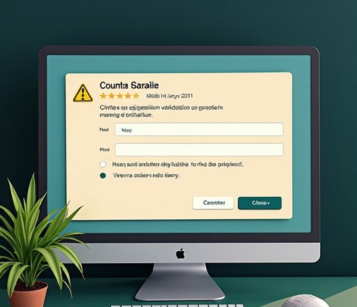 Interface Premium AARR
