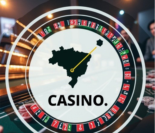Casino Ao Vivo AARR