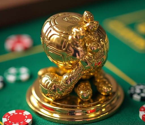 Design Responsivo AARR