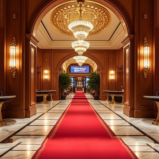 Apostas de Tênis AARR