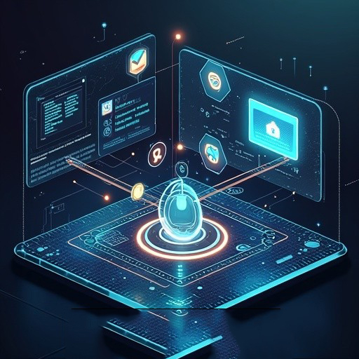 Experiência VIP AARR