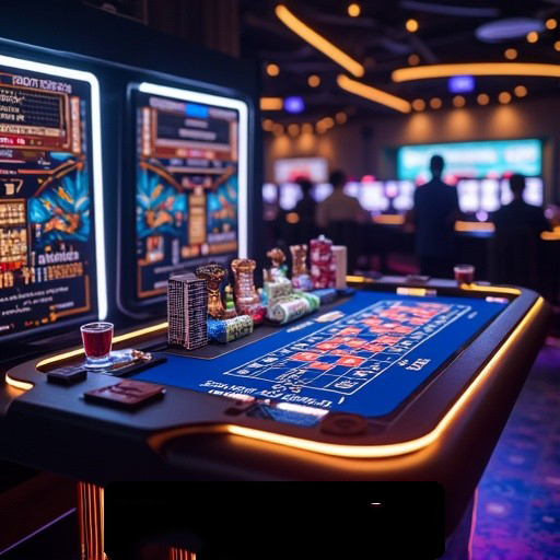 Bônus de Boas-vindas AARR